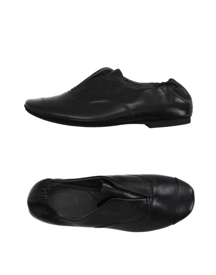 Volare Loafers