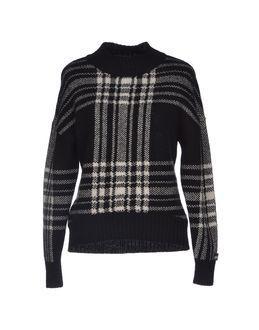 Laurence Dolig  Turtlenecks