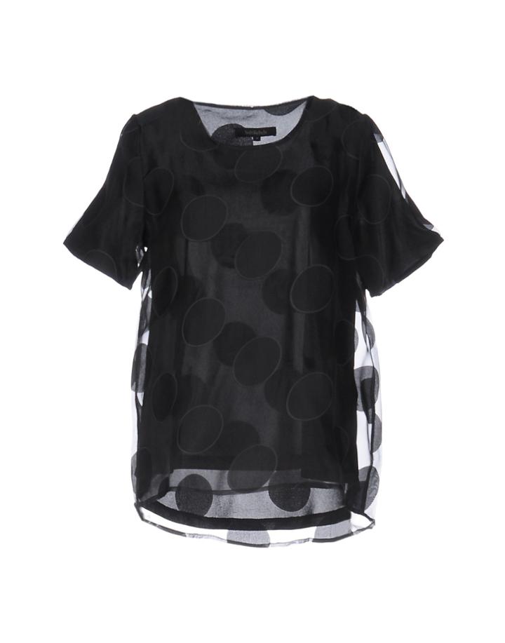 Soft Rebels Blouses