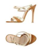 Marc Ellis Sandals
