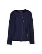 Xandres Blazers