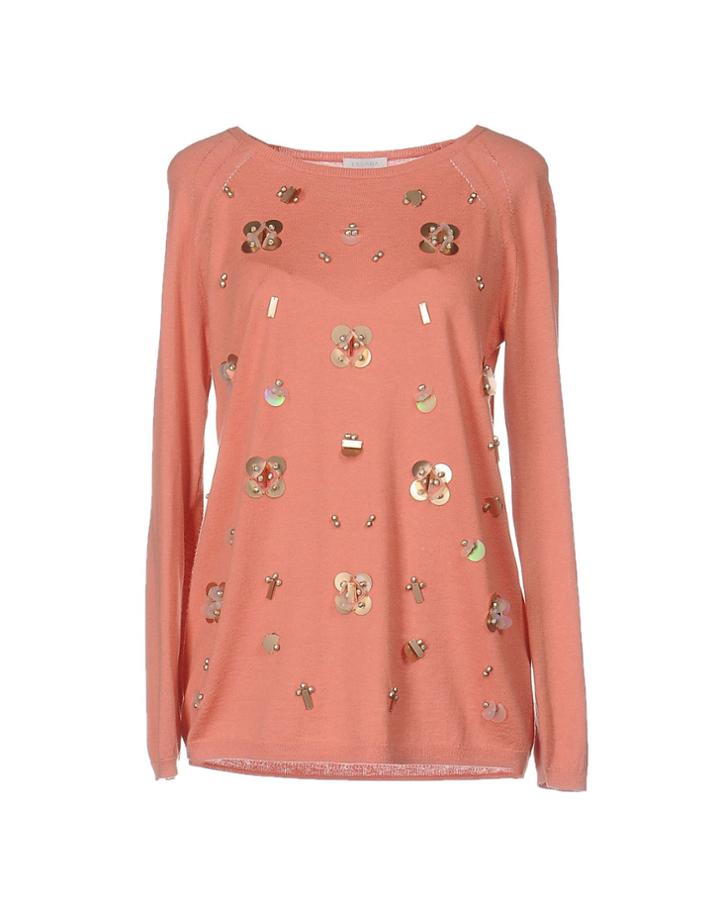Escada Sport Sweaters