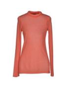 Essentiel T-shirts