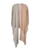 Purotatto Capes & Ponchos