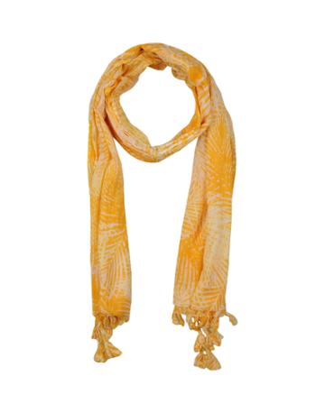 Mixmix Stoles