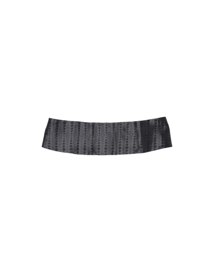 Maestrami Cerimonia Belts