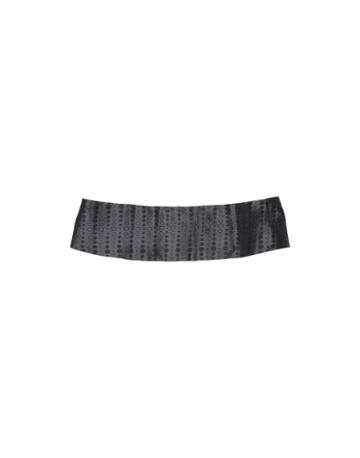 Maestrami Cerimonia Belts