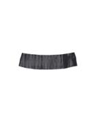 Maestrami Cerimonia Belts