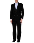 Marzotto Suits