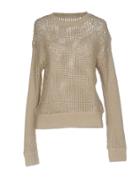 Current/elliott Sweaters