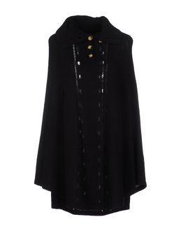 Vero Moda Capes
