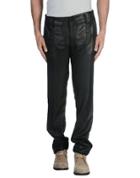 Kohshin Satoh Casual Pants