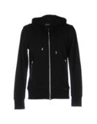 Gaito Sweatshirts