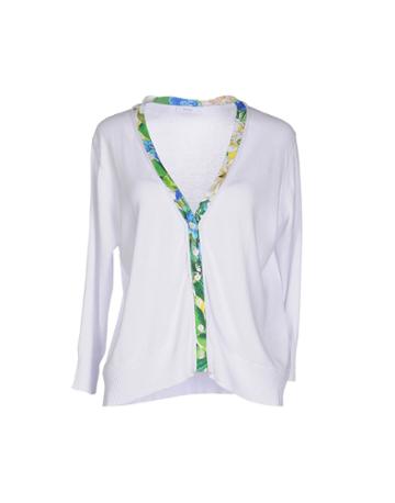 Riani Cardigans
