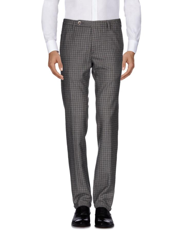 All41 Casual Pants