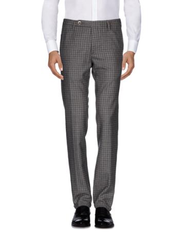 All41 Casual Pants