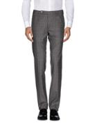 All41 Casual Pants
