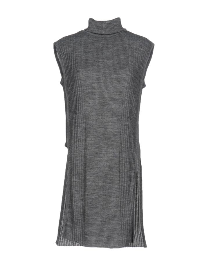 March  21 By Cristina Taroni Turtlenecks