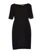 Grazia Bagnaresi Short Dresses