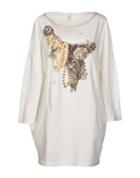 Incoronata Sweatshirts