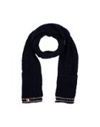 Thom Browne Oblong Scarves