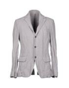 Ballantyne Blazers