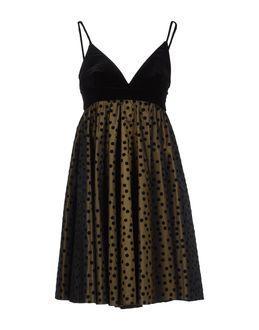 Gio' Guerreri Knee-length Dresses
