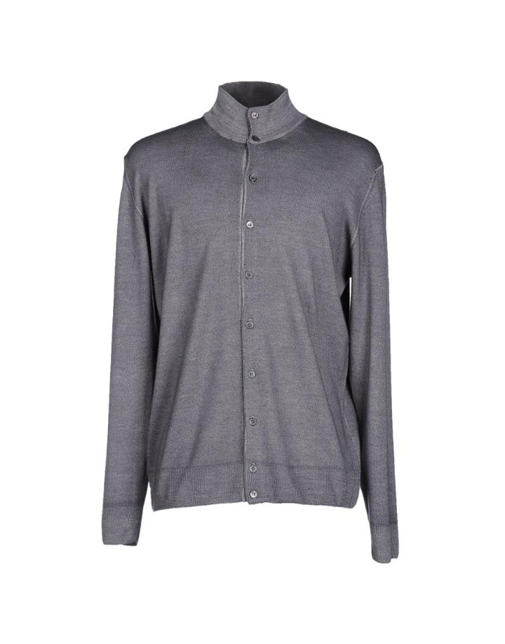 Robbert's Roost&reg; Collection Cardigans