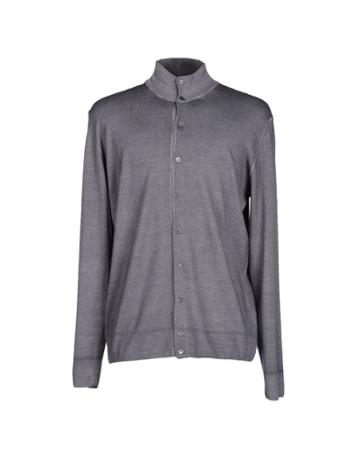 Robbert's Roost&reg; Collection Cardigans