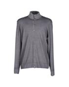 Robbert's Roost&reg; Collection Cardigans