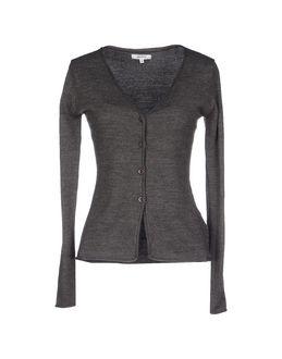 Shy Cardigans