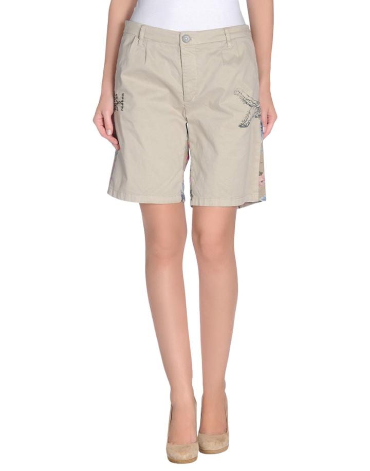 Never Behind Casual Pants