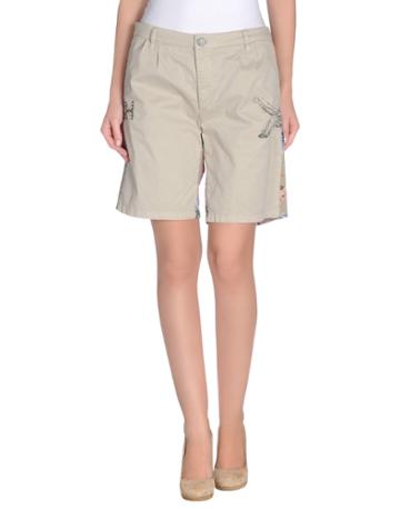 Never Behind Casual Pants