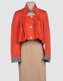 Miss Sixty Blazers