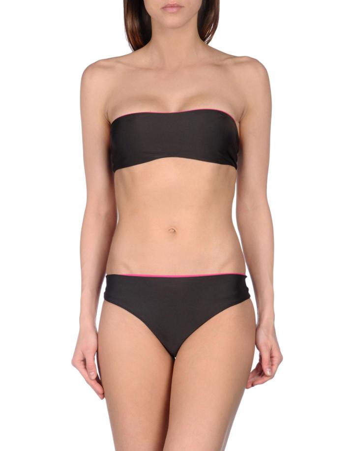 K-way Bikinis