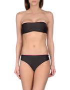 K-way Bikinis