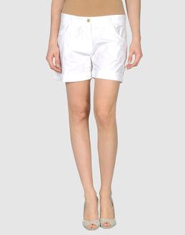 Perfection Shorts