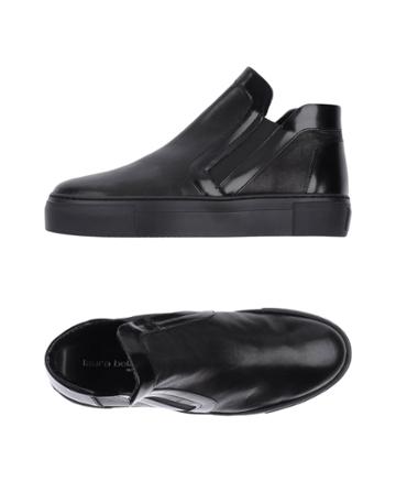 Laura Bellariva Sneakers
