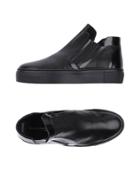 Laura Bellariva Sneakers