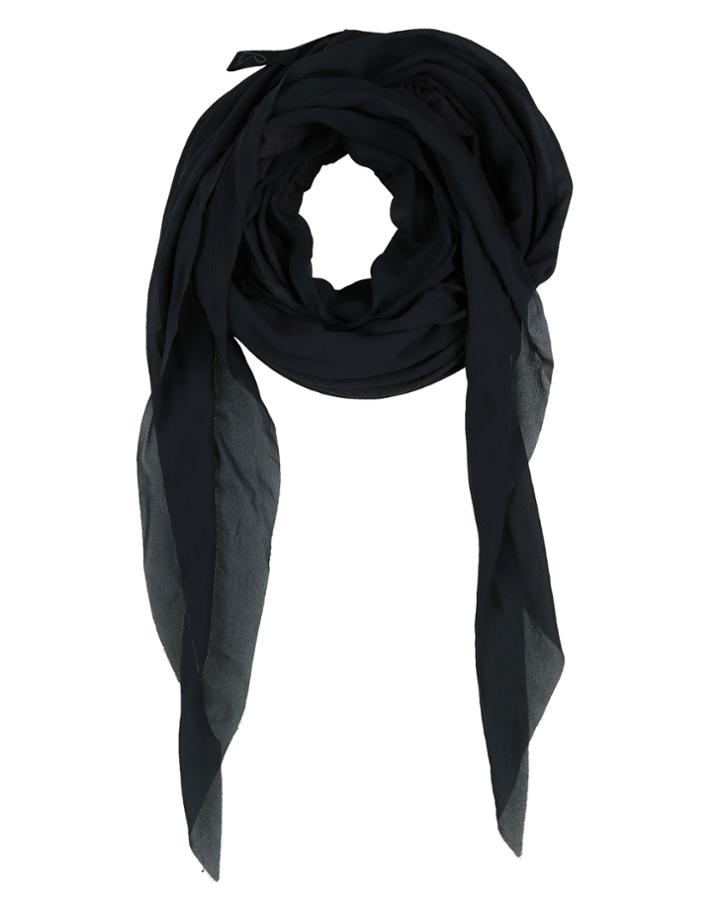 Roque Ilaria Nistri Scarves