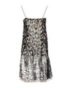 Just Cavalli Knee-length Dresses