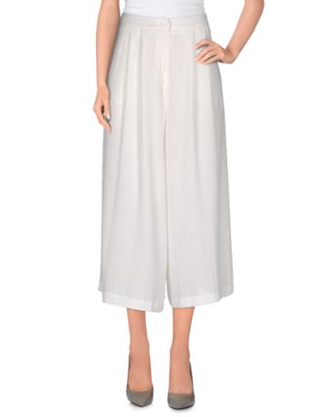 La Fee Maraboutee 3/4-length Shorts