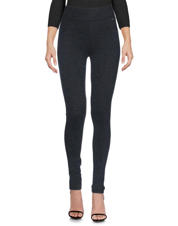 Rebeka Ross Leggings
