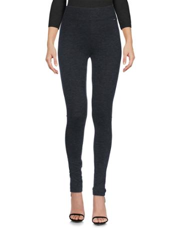 Rebeka Ross Leggings