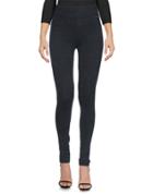 Rebeka Ross Leggings