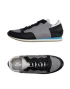 Mati' Sneakers
