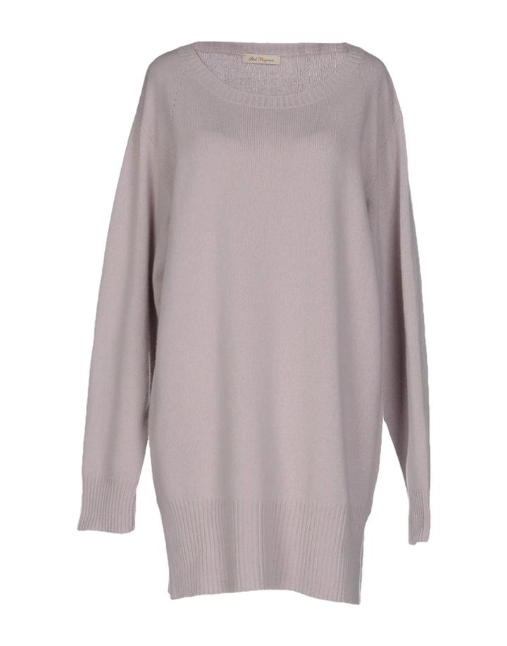 Stell Bayrem Short Dresses