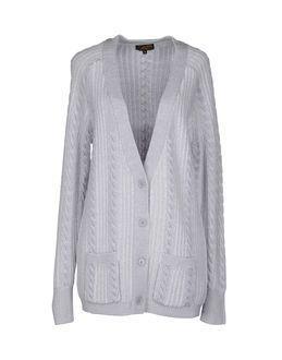 Le Mont St Michel Cardigans