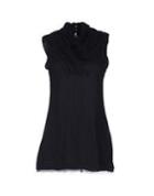 Seventy Tops