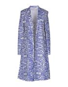 Gabriele Colangelo Overcoats
